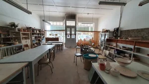 Barraba+(4).webp