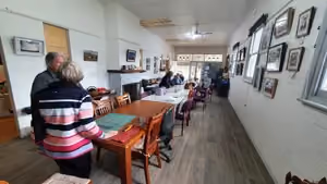 Barraba+(1).webp