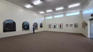 Ceramic+Break+(4).webp