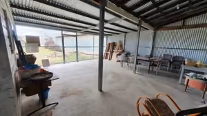 Barraba+(3).webp
