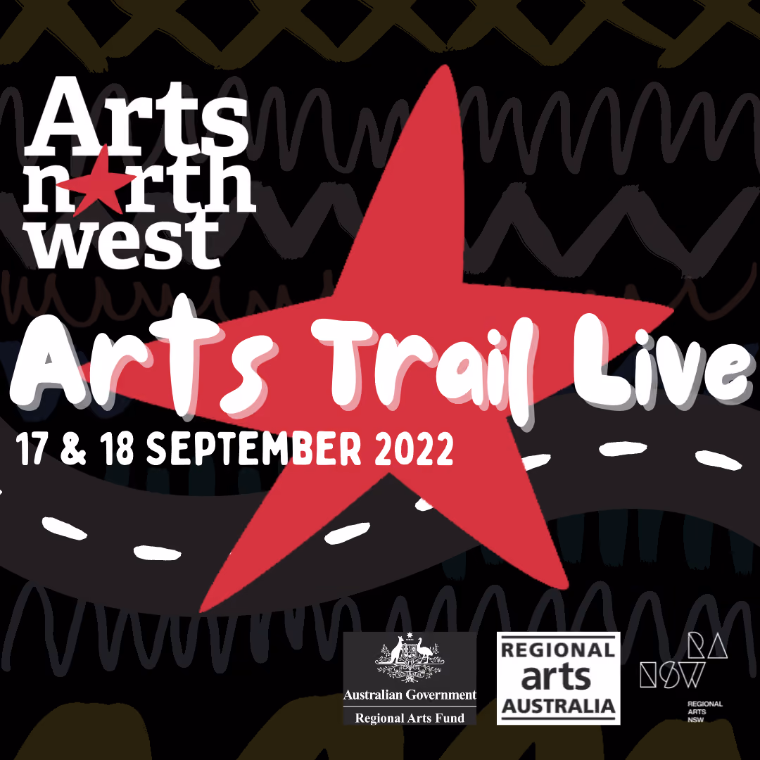 Arts+Trail+Live+(9).webp
