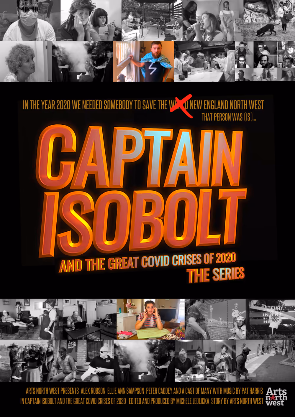Captain+Isobolt+poster(1).png