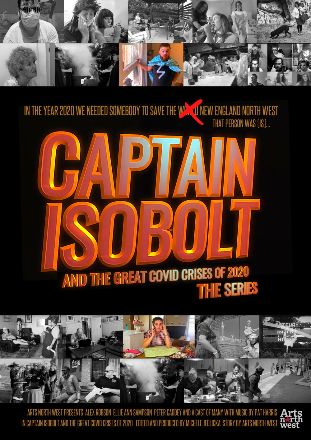 Captain+Isobolt+poster(1).png