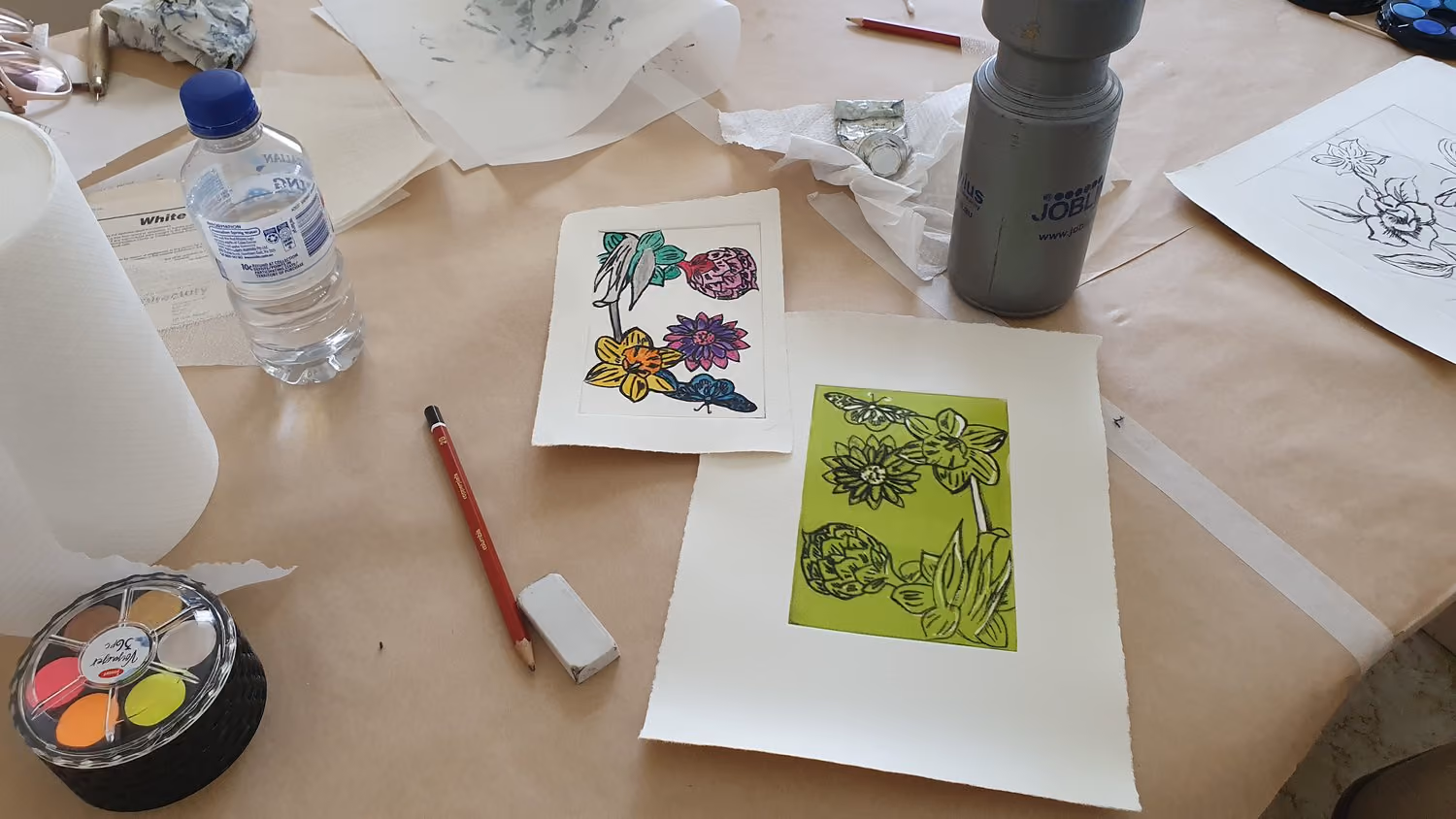 CreativiTEA+4th+round+Feb+2023+(18).jpg