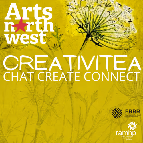 CreativiTEA+Webpage+Square.png