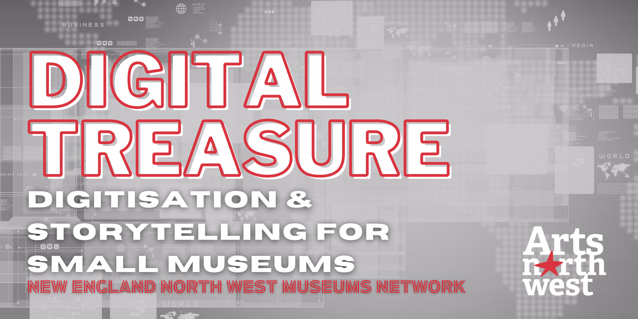 Digital+Treasure+2024+FINAL.png
