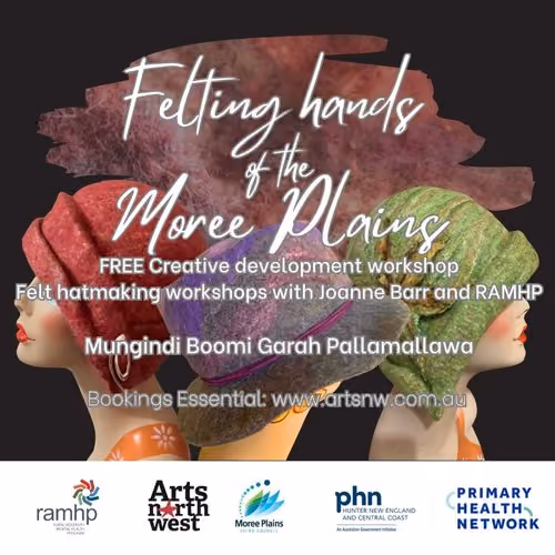 ArtsNW_Felting_Hands_Social_Media_Tile.jpg