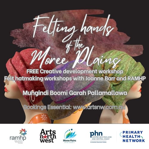 ArtsNW_Felting_Hands_Social_Media_Tile.jpg