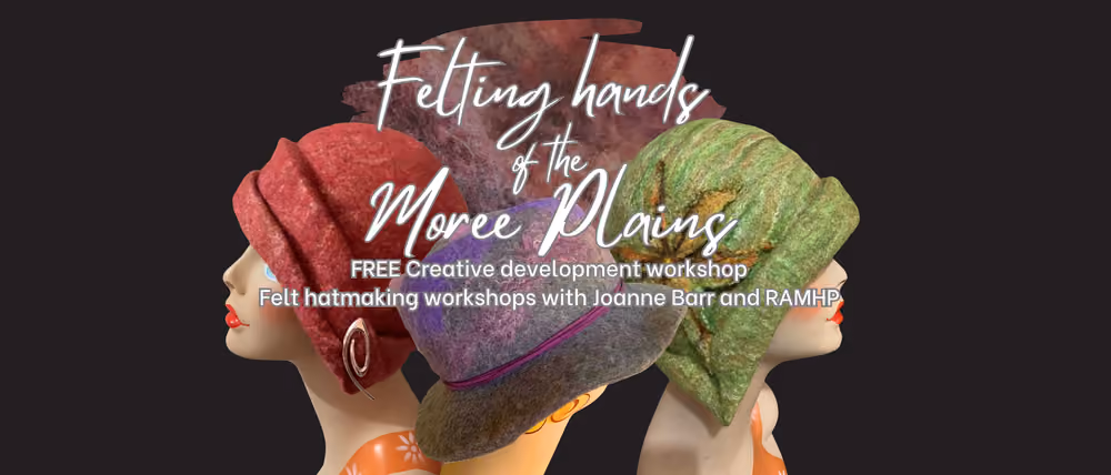 Felting+hands+on+The+Moree+Plains+-+(Facebook+Event+Cover)+(Square+Sticker)+(700+×+300+mm)+(1).png