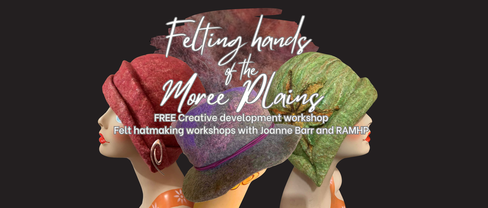 Felting+hands+on+The+Moree+Plains+-+(Facebook+Event+Cover)+(Square+Sticker)+(700+×+300+mm)+(1).png