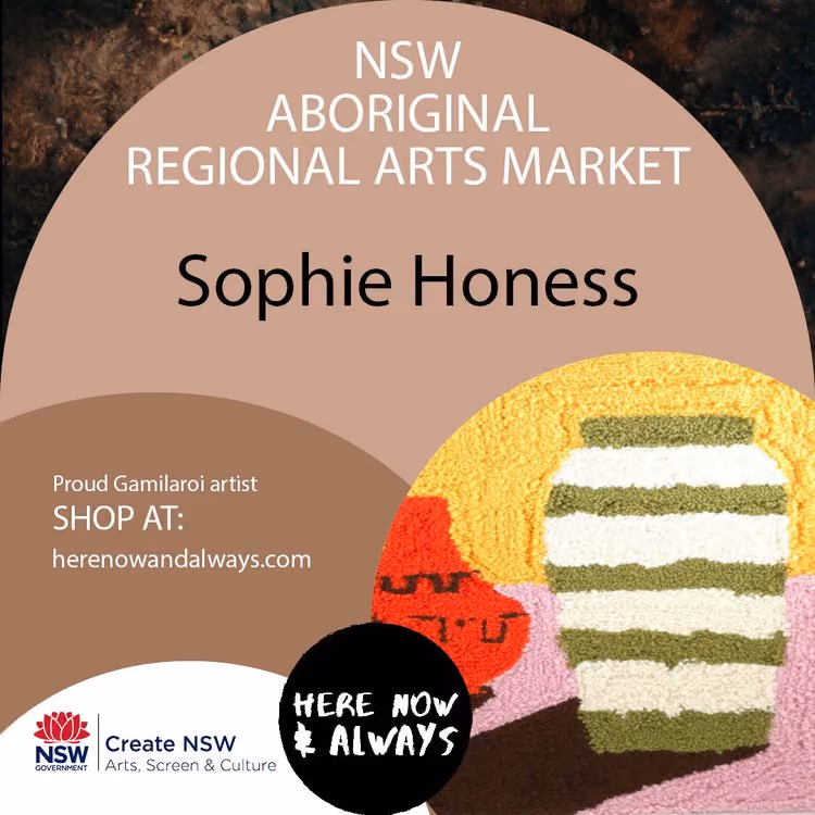 Sophie+Honess.jpg