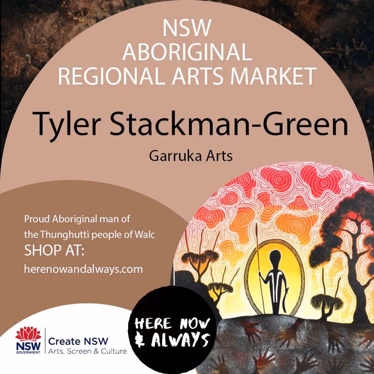 Tyler+Stackman-Green.jpg