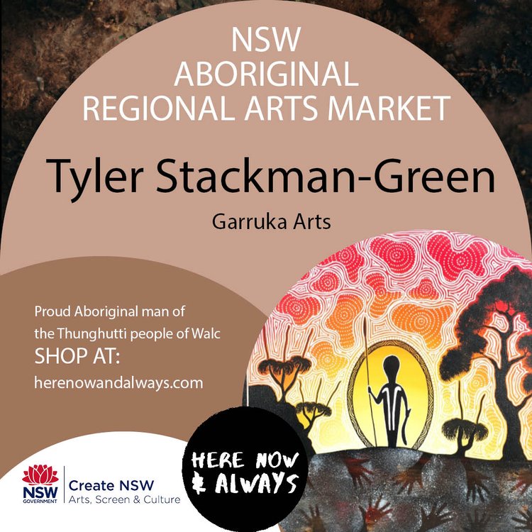 Tyler+Stackman-Green.jpg