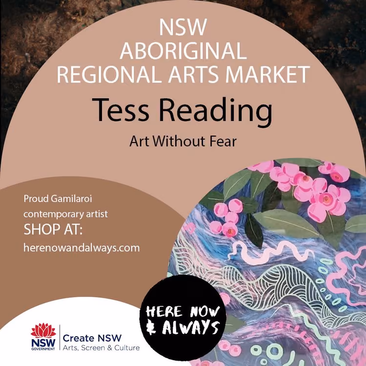 Tess+Reading.jpg
