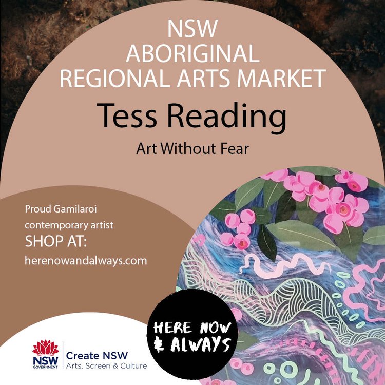 Tess+Reading.jpg