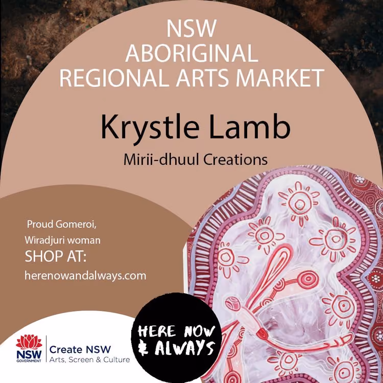 KrystleLamb.jpg