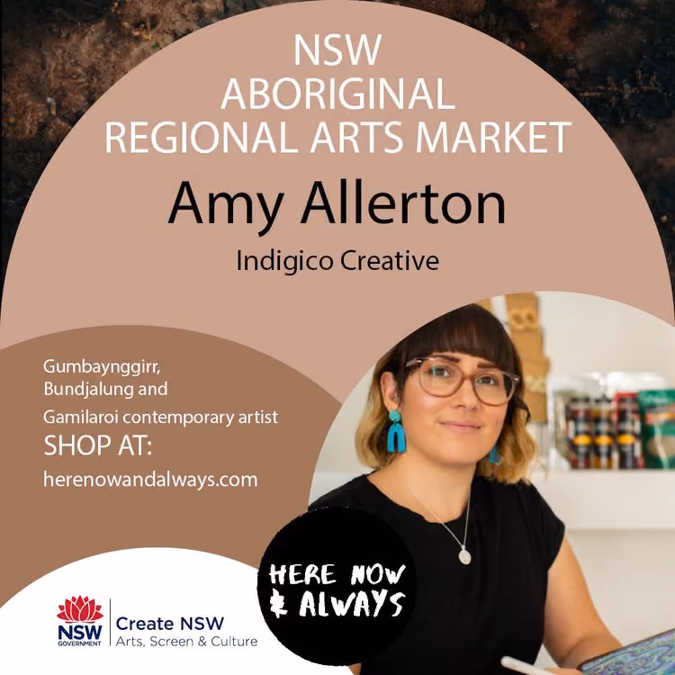 Amy+Allerton.jpg