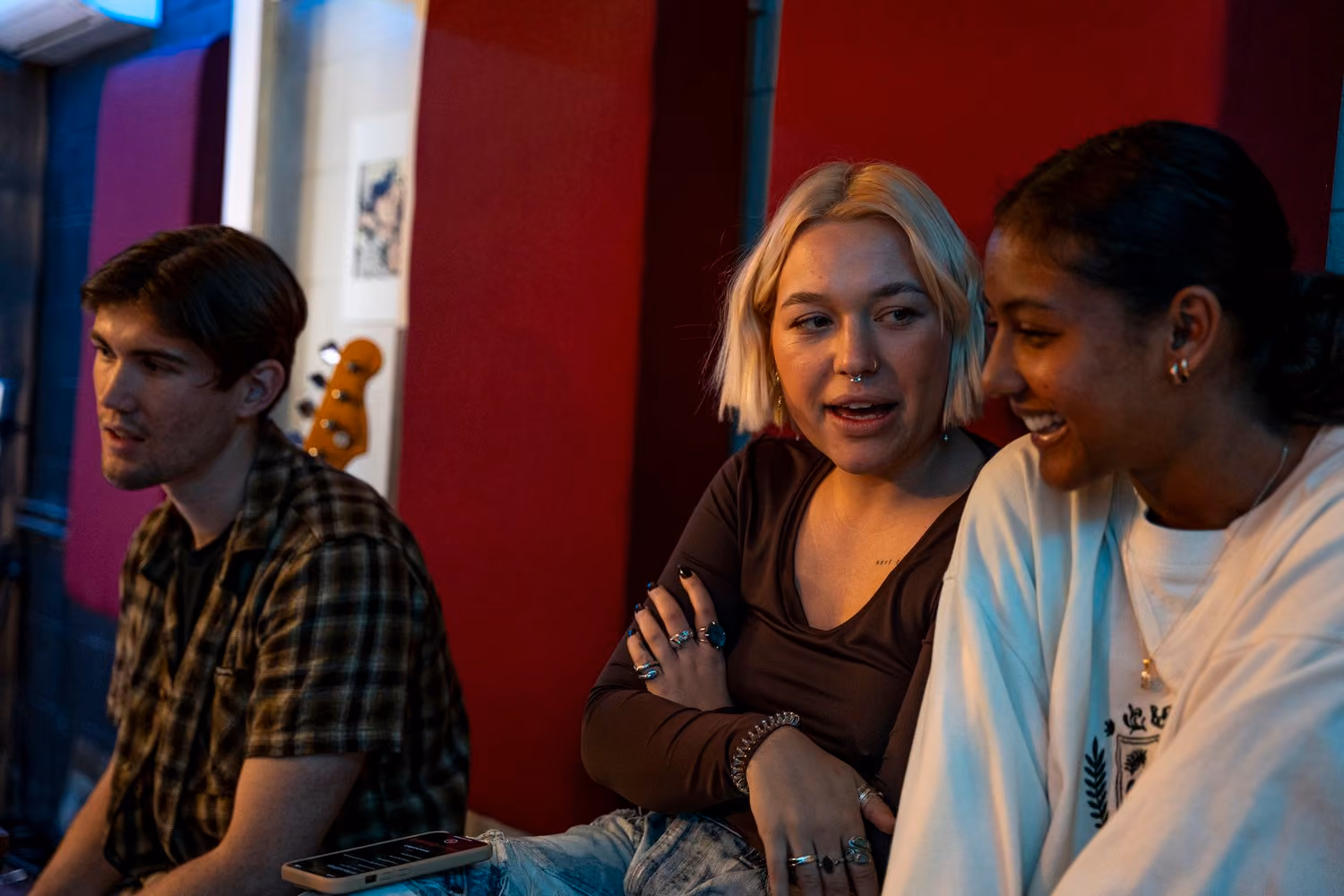 Horizons+Meetup_Group+10_Photos+by+Fabian+Pertzel+(Low+res)+a-21.jpg
