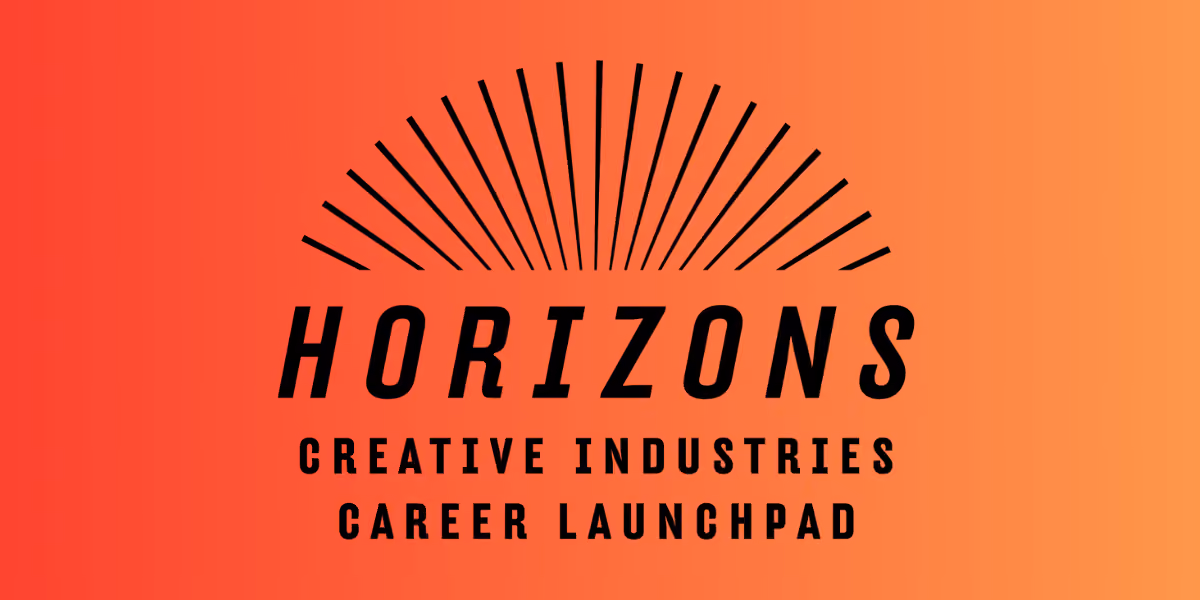Horizons+Mentor+EOIs+(Insta+square)+(Canva+Banner).webp