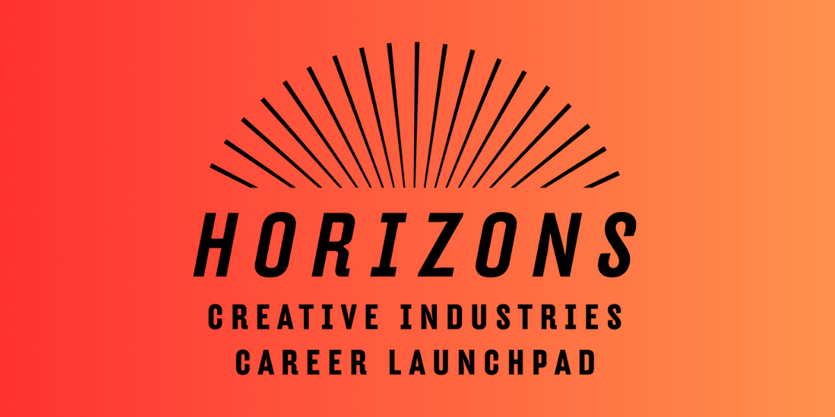 Horizons+Mentor+EOIs+(Insta+square)+(Canva+Banner).webp