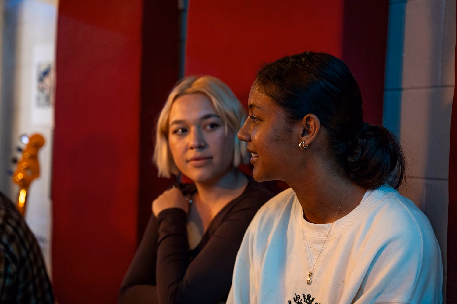 Horizons+Meetup_Group+10_Photos+by+Fabian+Pertzel+(Low+res)+a-19.jpg