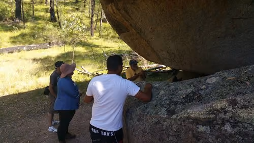 Boundary+Rock.jpg