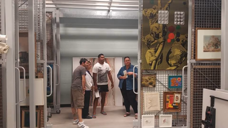Tamworth+gallery.jpg