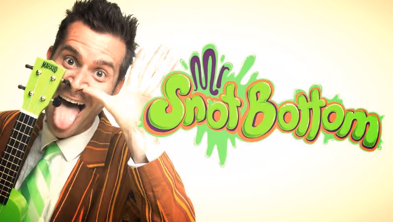 Mr+Sb+landscape+with+logo.jpg