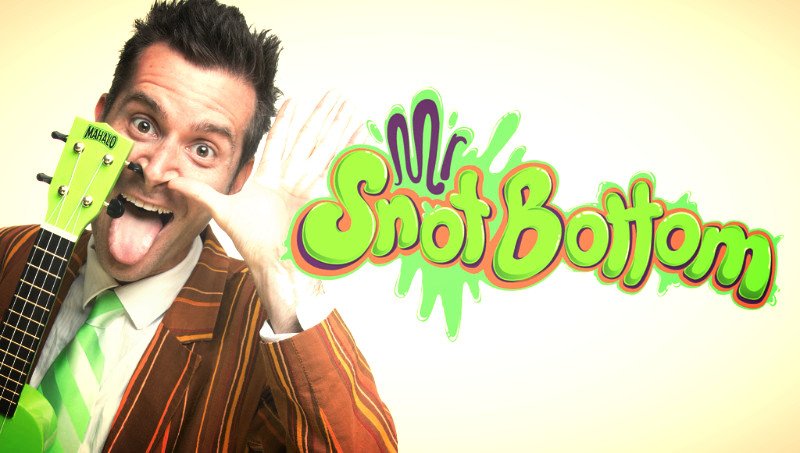 Mr+Sb+landscape+with+logo.jpg