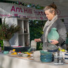 _A9_9256__50mm1x1_BAMMArtFair_260621_SnapShotEmerson_Web2048px.jpg