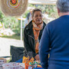 _A9_9398__90mm1x1_BAMMArtFair_260621_SnapShotEmerson_Web2048px.jpg