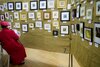 1+-+57th+Currabubual+Red+Cross+Art+Exhibition+and+Sale+2021.jpg