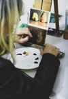 20+-+Demonstration+Artist+Pen+Shepard+at+work.jpg
