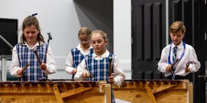 IMG_1873.jpg
