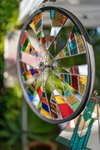 _A9_9328__50mm2x3_BAMMArtFair_260621_SnapShotEmerson_Web2048px.jpg
