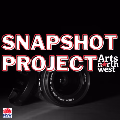 Snapshot+project+(1).png