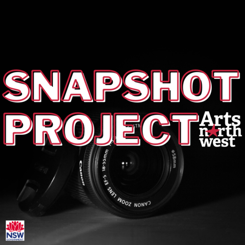 Snapshot+project+(1).png