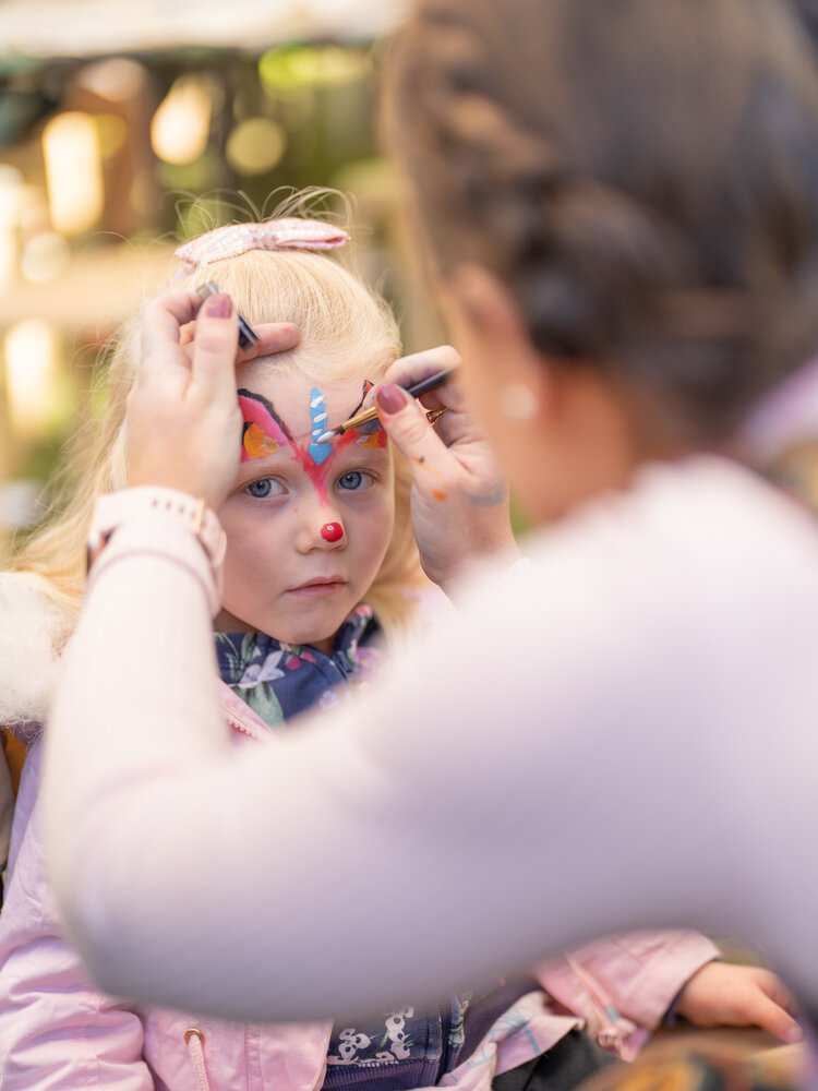 _A7R4171__50mm4x3_BAMMArtFair_260621_SnapShotEmerson_Web2048px.jpg