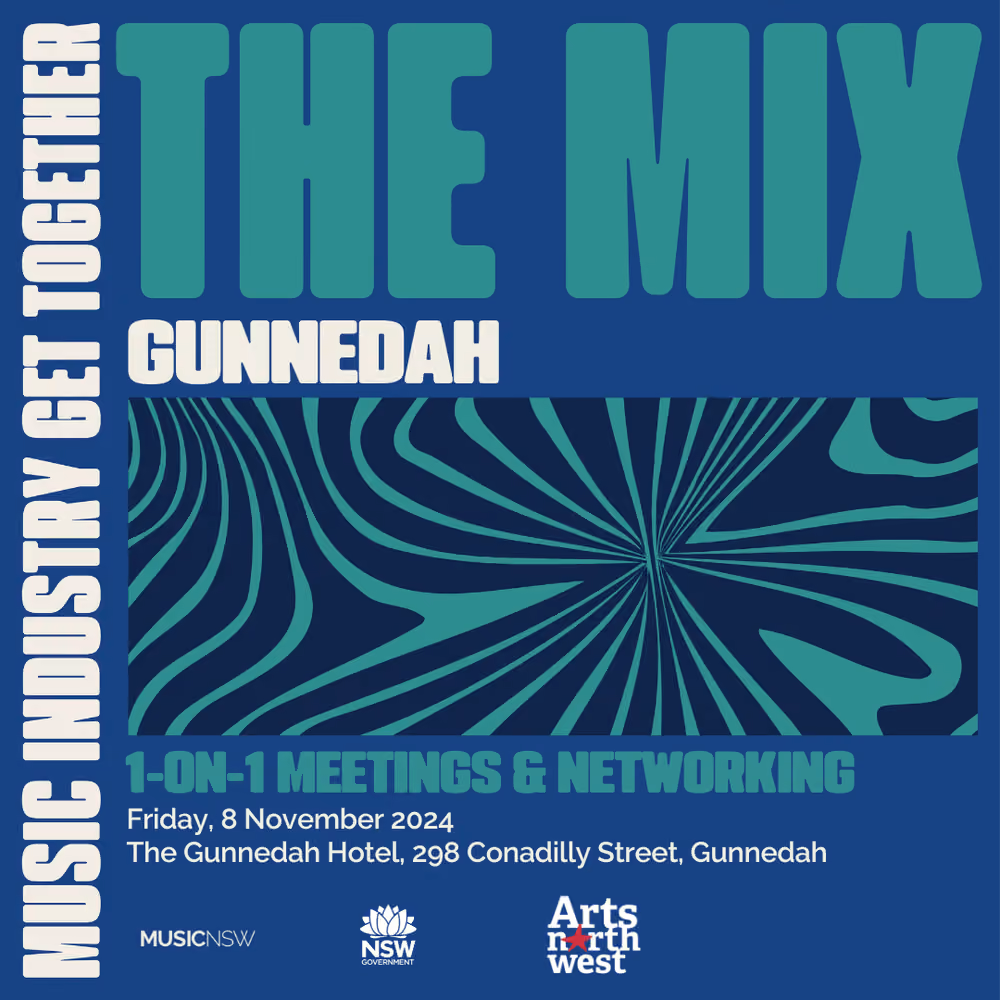 Gunnedah+SQ.png
