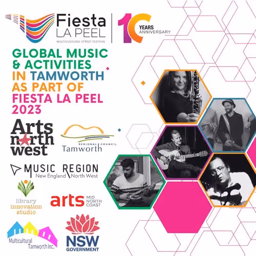 Fiesta+La+Peel+SM+square.jpg