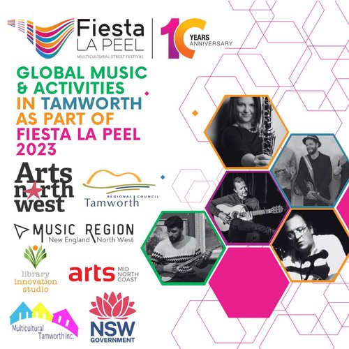 Fiesta+La+Peel+SM+square.jpg