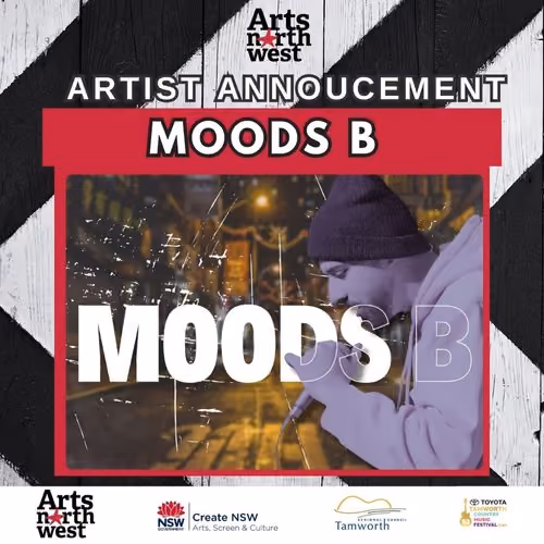 3+Moods+B.jpg
