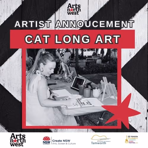6+Cat+Long+Art.jpg
