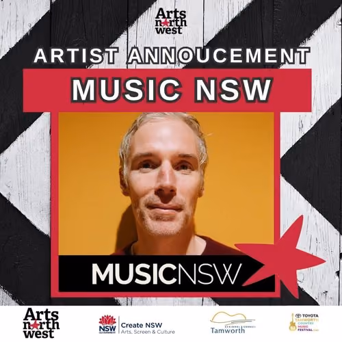 10+Music+NSW.jpg