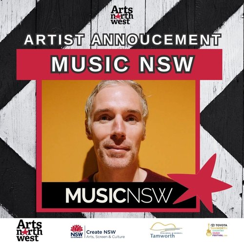 10+Music+NSW.jpg