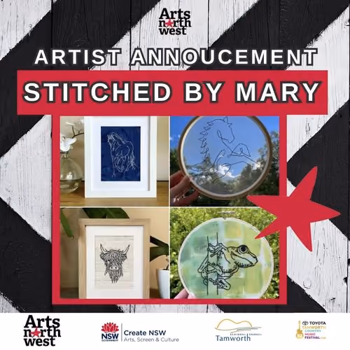 11+Stitched+By+Mary.jpg