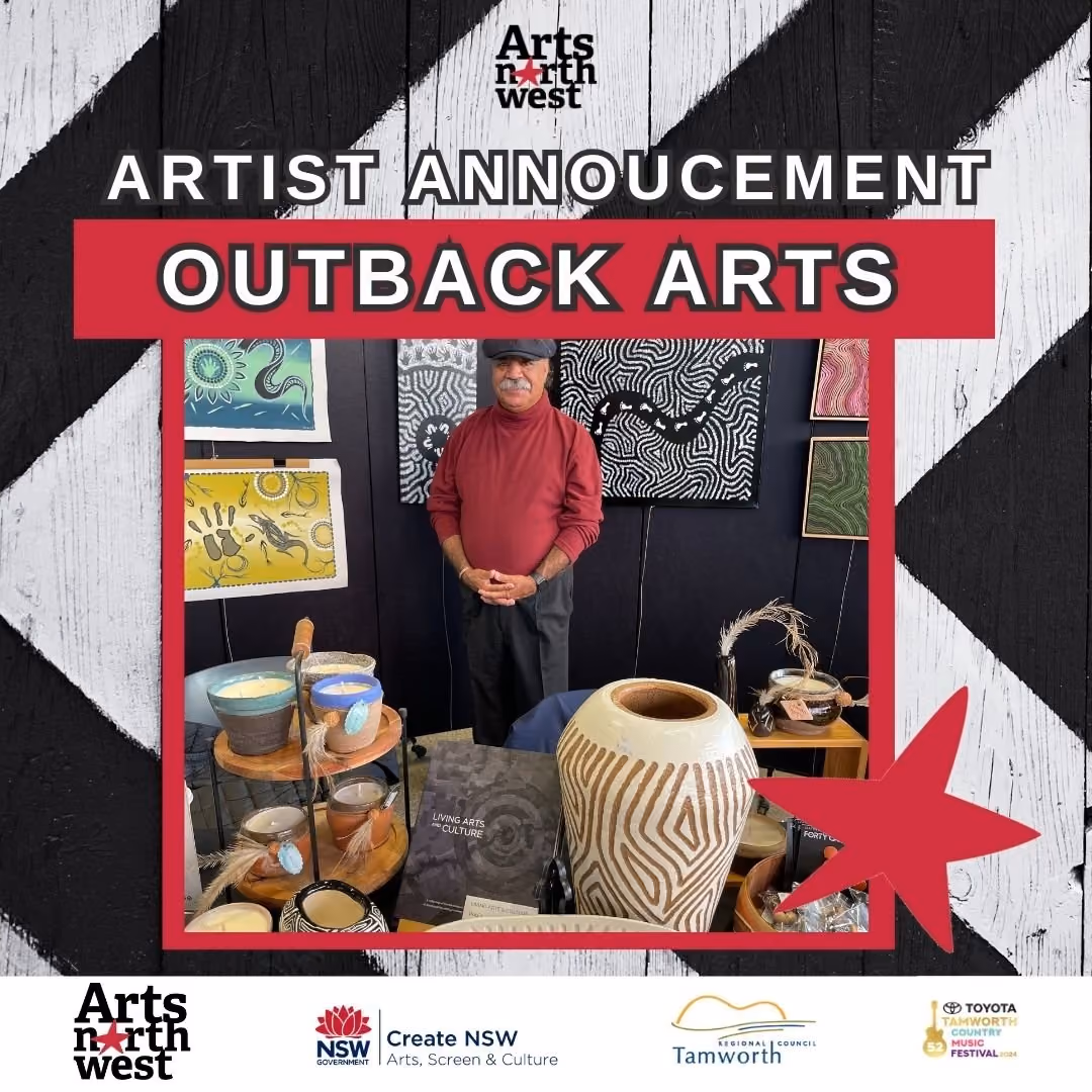 8+Outback+Arts.jpg