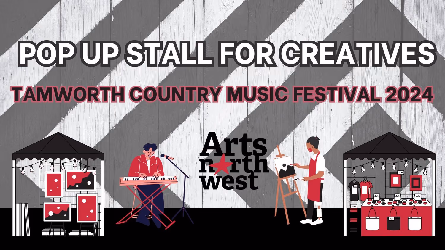 Arts+North+West+Pop+Up+Stall+for+Artists+-+Tamworth+Country+Music+Festival+2024.jpg