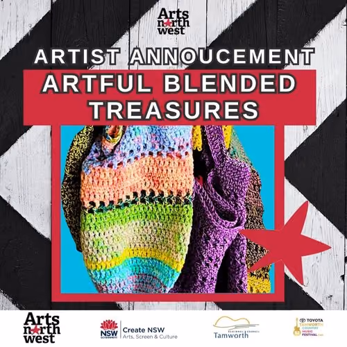 4+Artful+Blended++Treasures.jpg