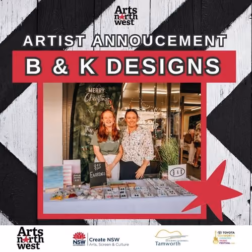 12+B+and+K+Designs.jpg